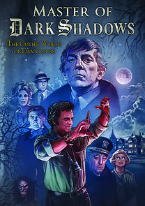 Watch Master of Dark Shadows