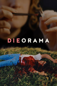 Watch Dieorama (Short 2019)