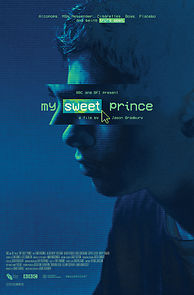 Watch My Sweet Prince (Short 2019)