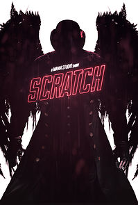 Watch Scratch (Short 2019)