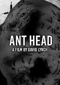 Watch Ant Head (Short 2018)