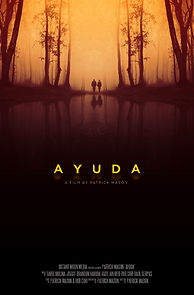 Watch Ayuda (Short 2018)