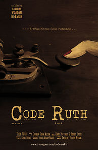 Watch Code Ruth