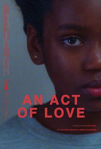 Watch An Act of Love