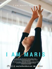 Watch I Am Maris: Portrait of a Young Yogi