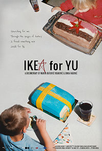 Watch IKEA for YU