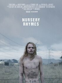 Watch Nursery Rhymes (Short 2018)