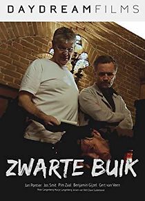 Watch Zwarte Buik