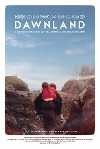 Watch Dawnland