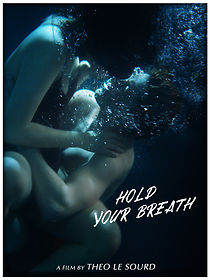 Watch Hold Your Breath