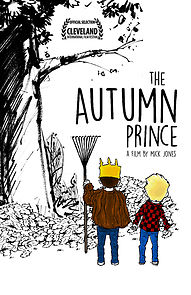 Watch The Autumn Prince