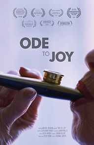 Watch Ode to Joy