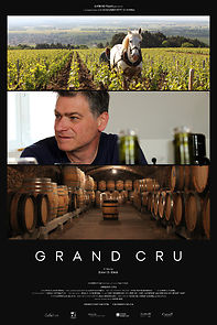 Watch Grand Cru