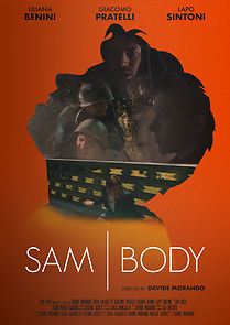 Watch Sam Body