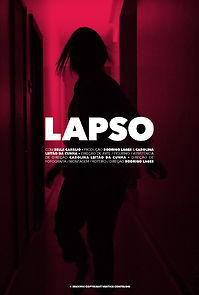 Watch Lapse