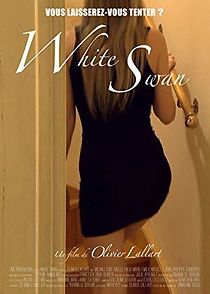 Watch White Swan