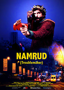 Watch Namrud: Troublemaker