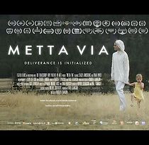 Watch Metta Via