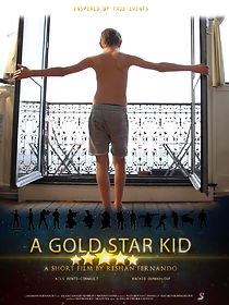 Watch A Gold Star Kid