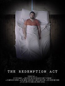 Watch The Redemption Act (Short 2017)