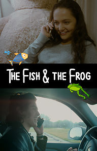 Watch The Fish and the Frog