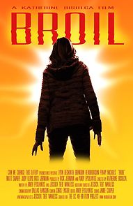 Watch Broil (Short 2019)