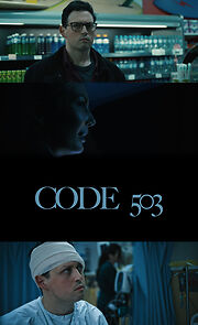 Watch Code 503 (Short 2019)