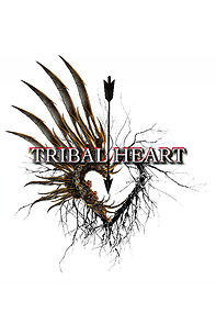 Watch Unicorn: Tribal Heart (Video)