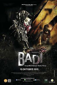 Watch Badi