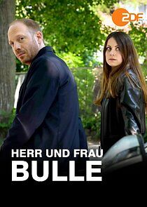 Watch Herr und Frau Bulle