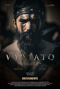 Watch Viriato