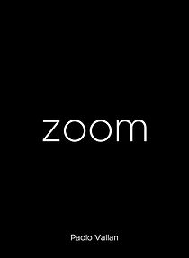 Watch Zoom (Short 2020)