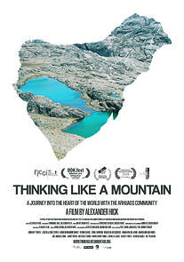 Watch Thinking like a Mountain