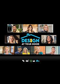 Watch Design at Your Door