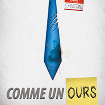 Watch Comme un ours (Short 2019)