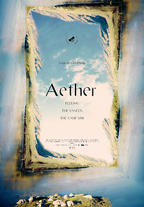 Watch Aether