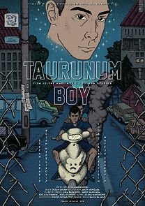 Watch Taurunum Boy