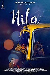 Watch Nila