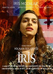 Watch Iris (Short 2020)