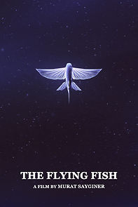 Watch The Flying Fish (Short 2019)