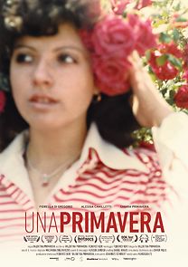 Watch Una Primavera