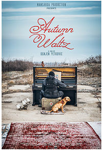 Watch Autumn Waltz (Short 2019)