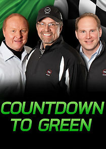 Watch Countdown to Green