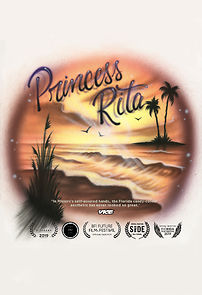 Watch Princess Rita (Short 2019)