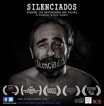 Watch Silenciados