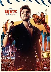 Watch Luan Santana: Viva