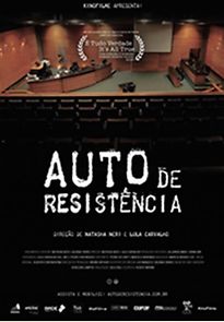 Watch Auto de Resistência