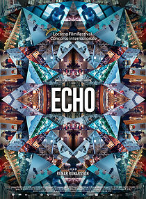 Watch Echo