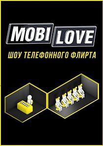 Watch MOBILOVE