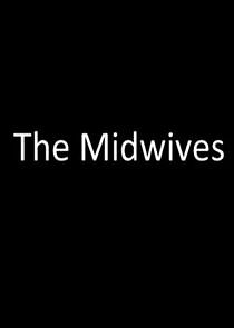 Watch The Midwives